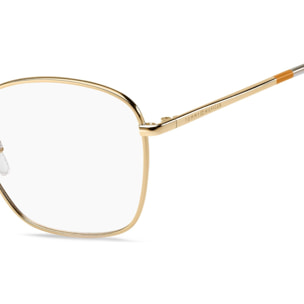 GAFAS DE VISTA TOMMY HILFIGER TH 1635 DDB