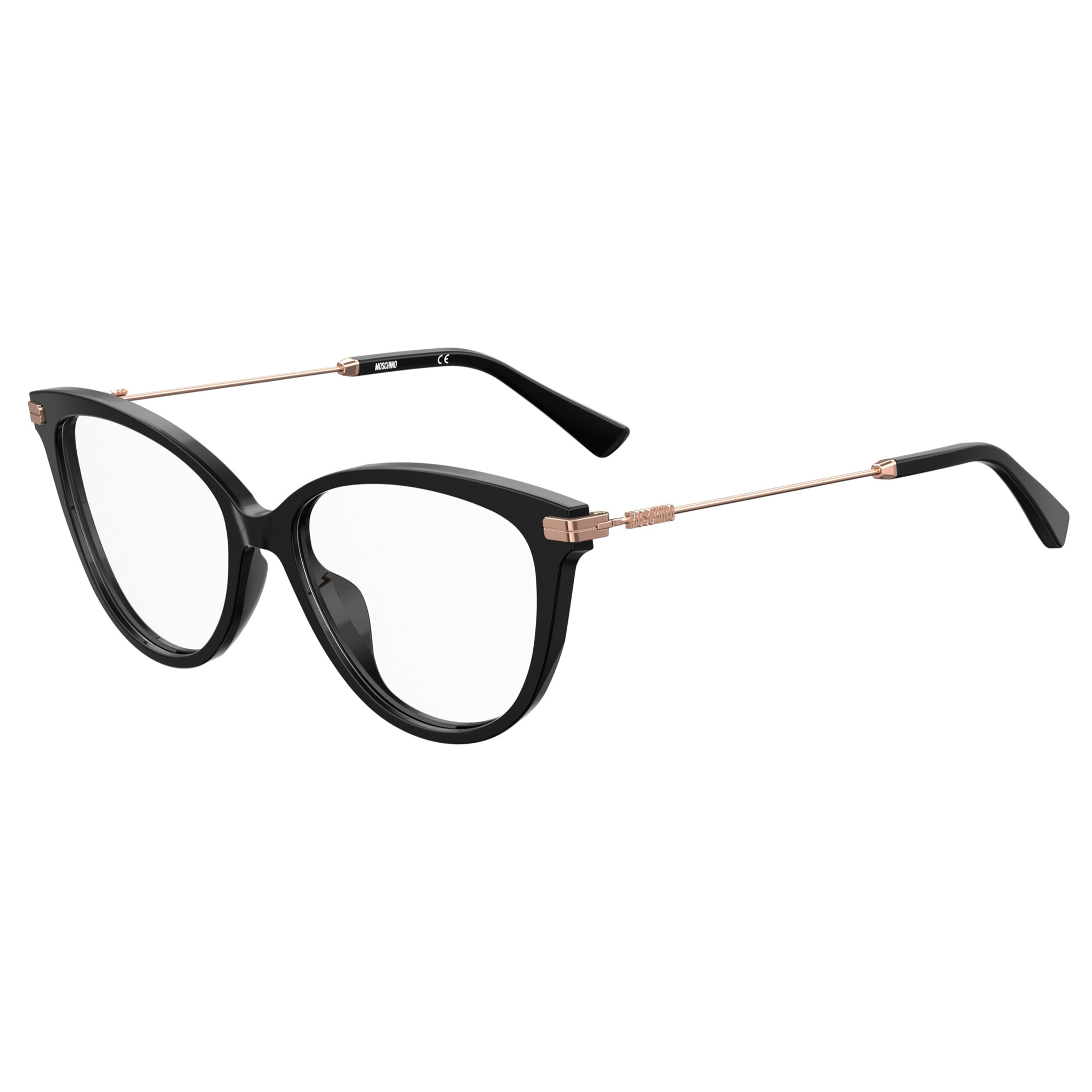 Montura de gafas Moschino Mujer MOS561-807