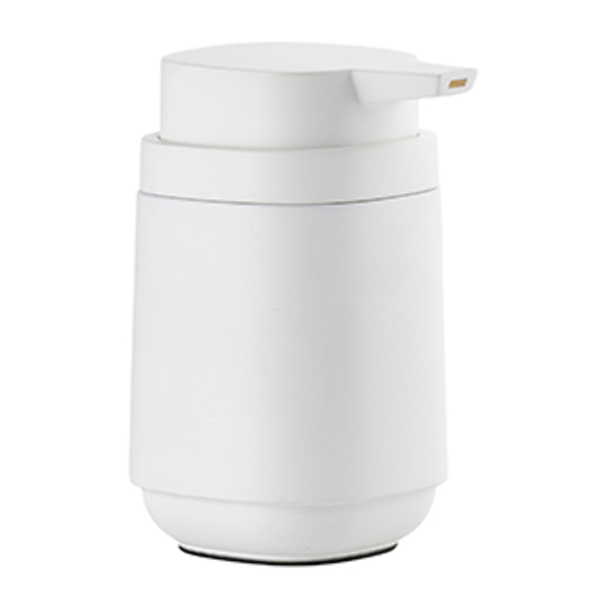 Distributeur de savon Time