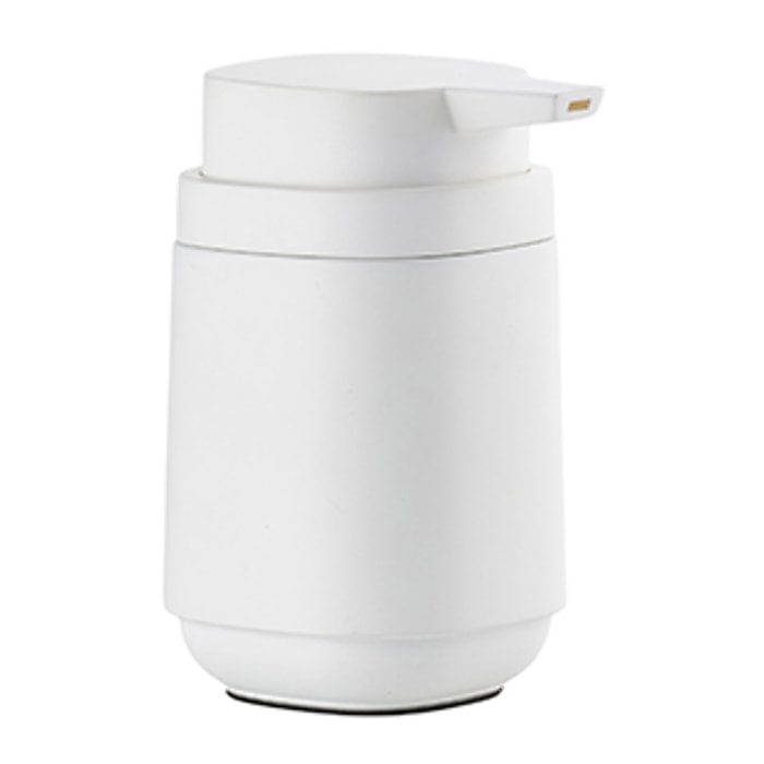 Distributeur de savon Time