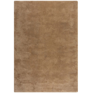 Tapis imitation fourrure SUPER SOFT
