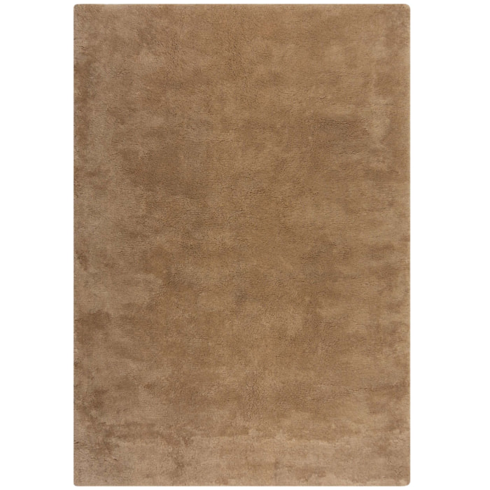 Tapis imitation fourrure SUPER SOFT