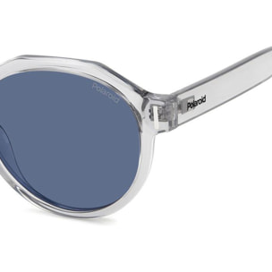 GAFAS DE SOL POLARIZADAS POLAROID PLD 6207/S KB7