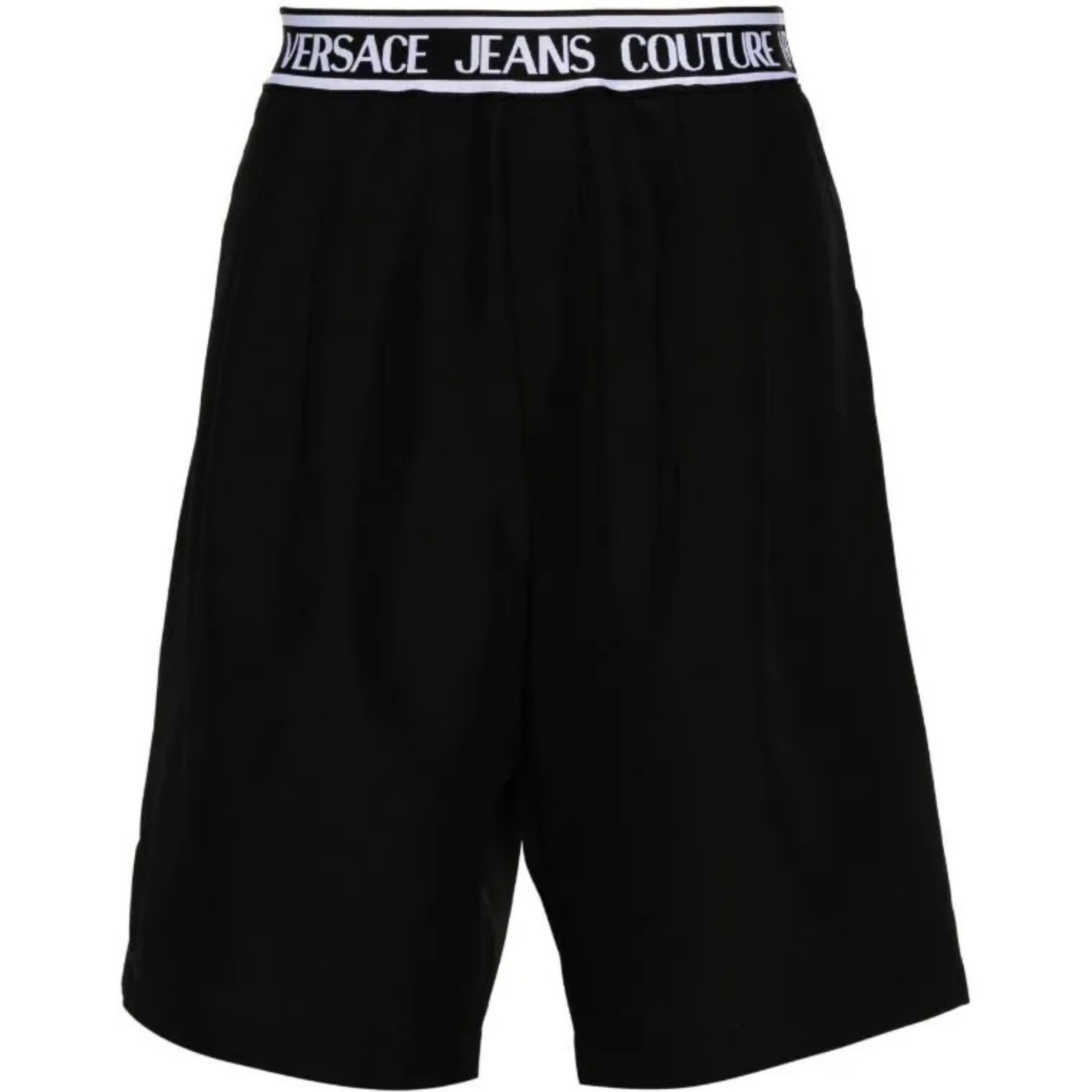 Versace Jeans Couture pantaloni corti