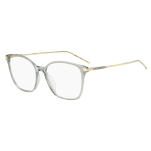 Gafas de Vista Hugo Boss 1951/G 1ED de Acetato Mujer 54 mm