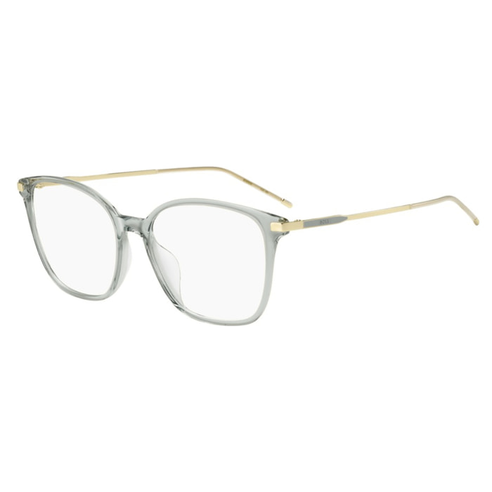 Gafas de Vista Hugo Boss 1951/G 1ED de Acetato Mujer 54 mm