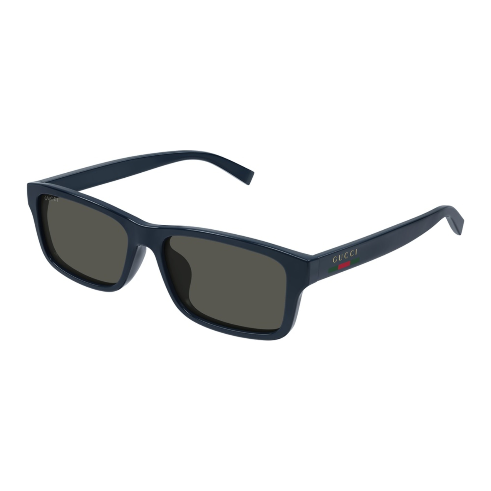 Gafas de Sol Gucci GG1986SA-004 de Acetato Hombre 57 mm