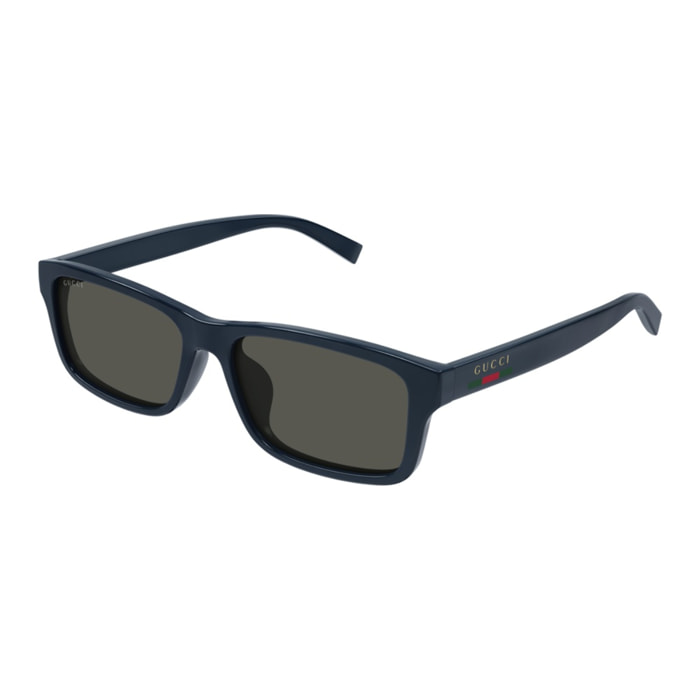 Gafas de Sol Gucci GG1986SA-004 de Acetato Hombre 57 mm