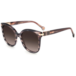 Gafas de sol Carolina Herrera Mujer HER-0134-S-1ZX