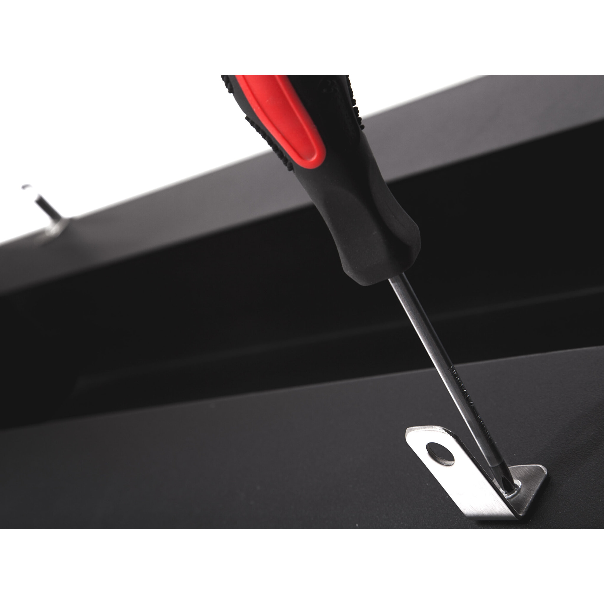 Chimenea de etanol de suelo de grandes dimensiones en acero DANAE PURLINE