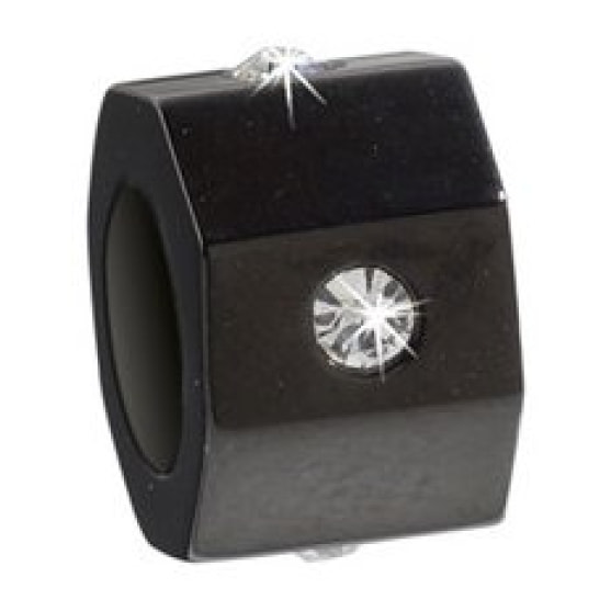 Abalorio Sector Hombre SAAL08