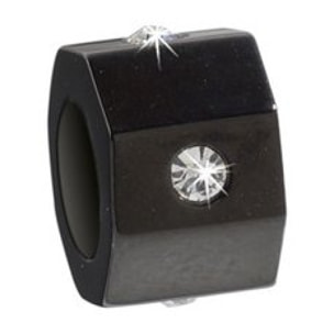 Abalorio Sector Hombre SAAL08