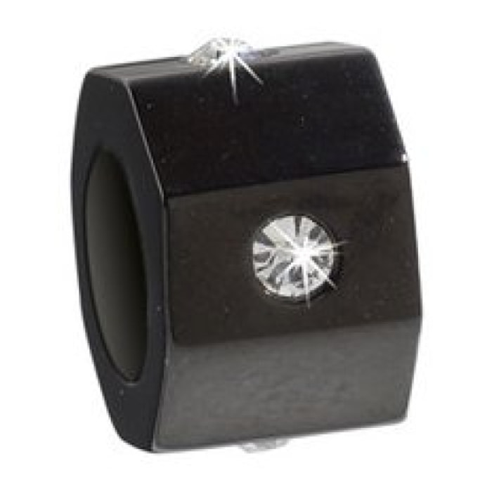 Abalorio Sector Hombre SAAL08