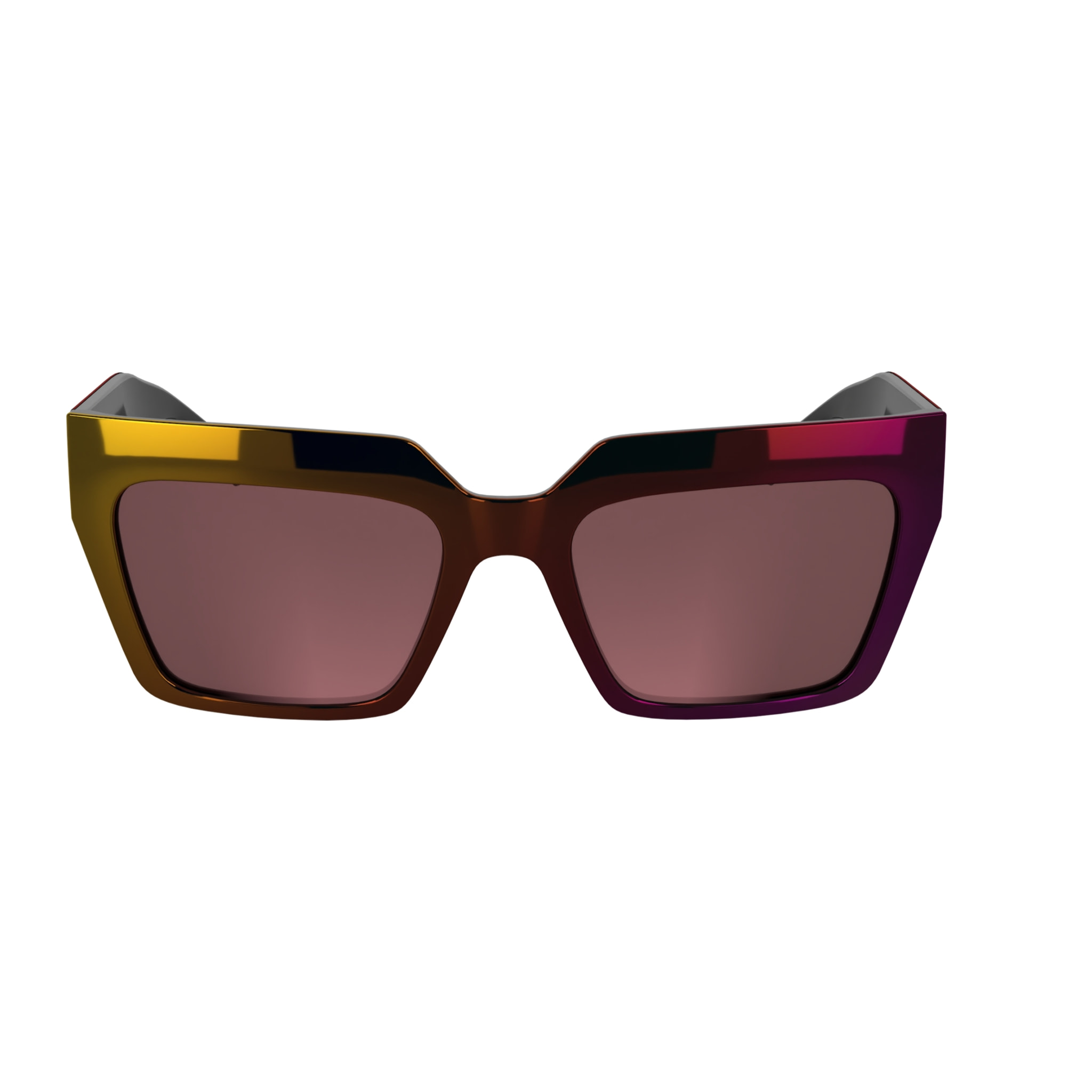 Gafas de sol Karl Lagerfeld Mujer KL6181S-602