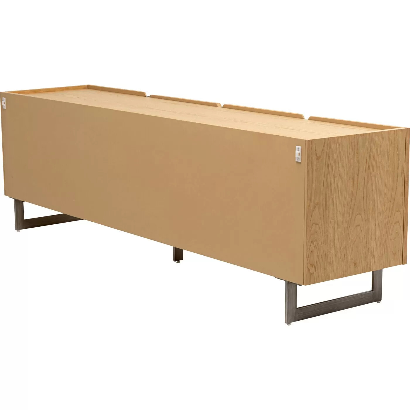 Meuble TV Giulio Kare Design