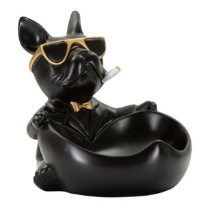 CANE BALL S/TASCHE CM 18,5X20,5X20