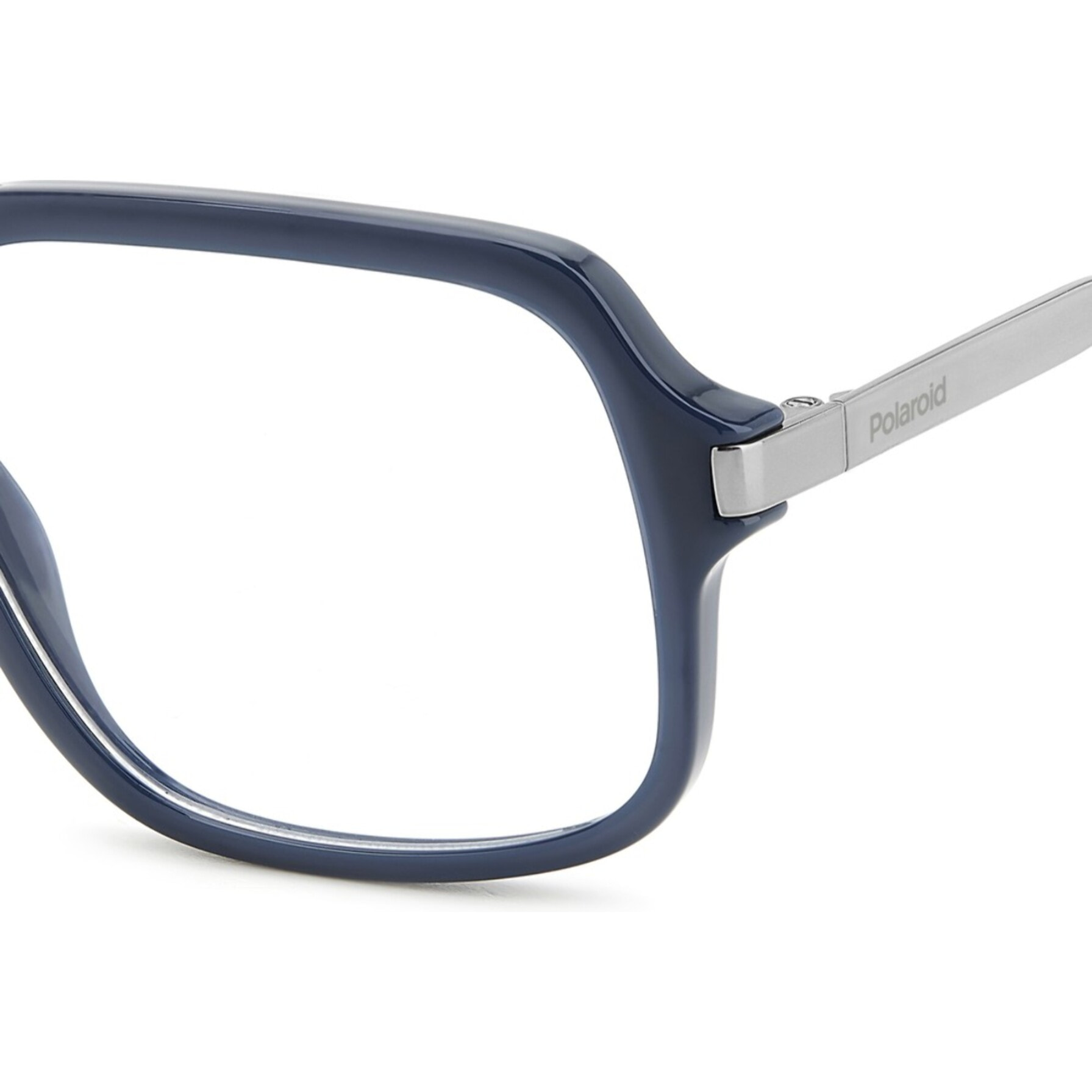 GAFAS DE VISTA POLAROID PLD D529 PJP