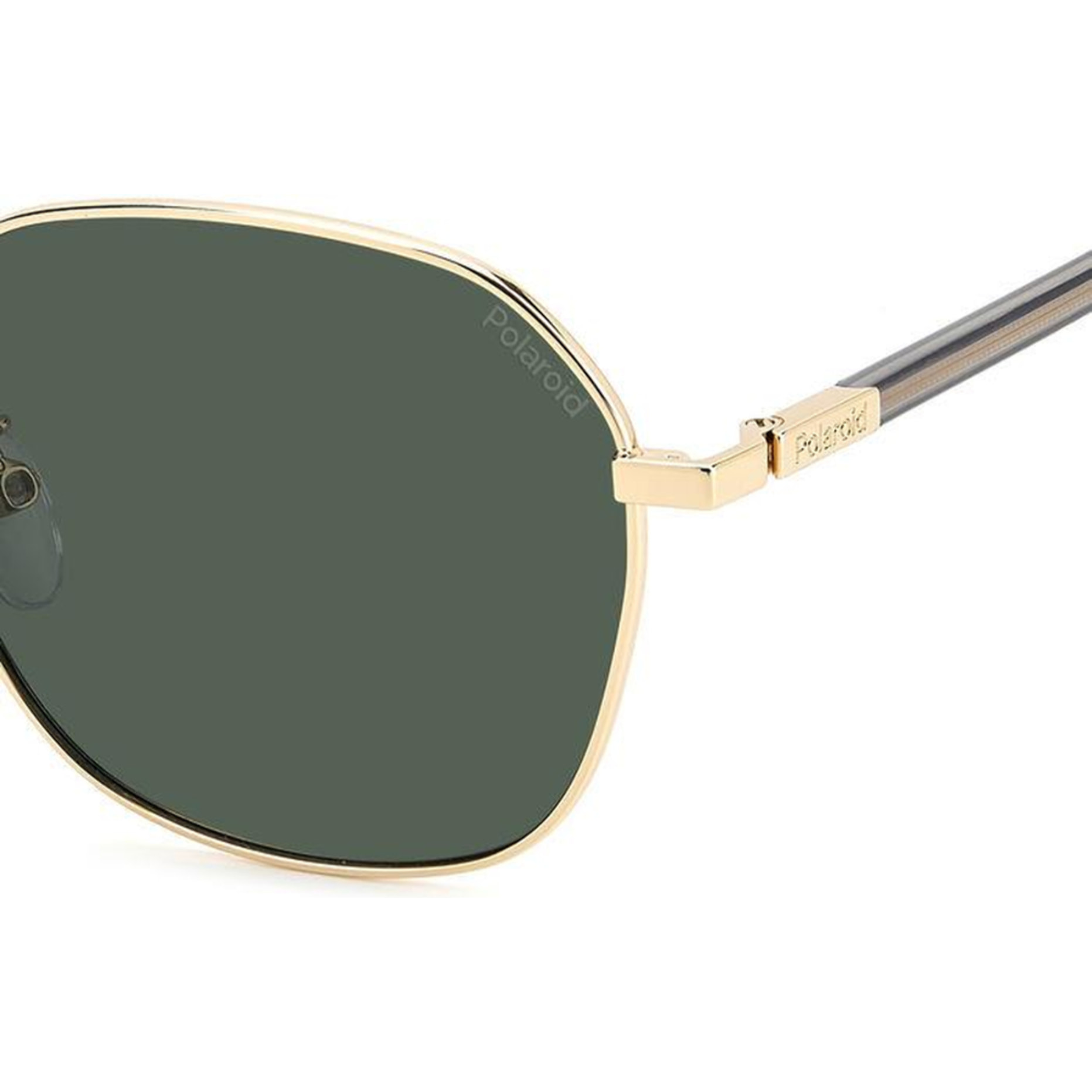 GAFAS DE SOL POLARIZADAS POLAROID PLD 4168/G/S/X PEF