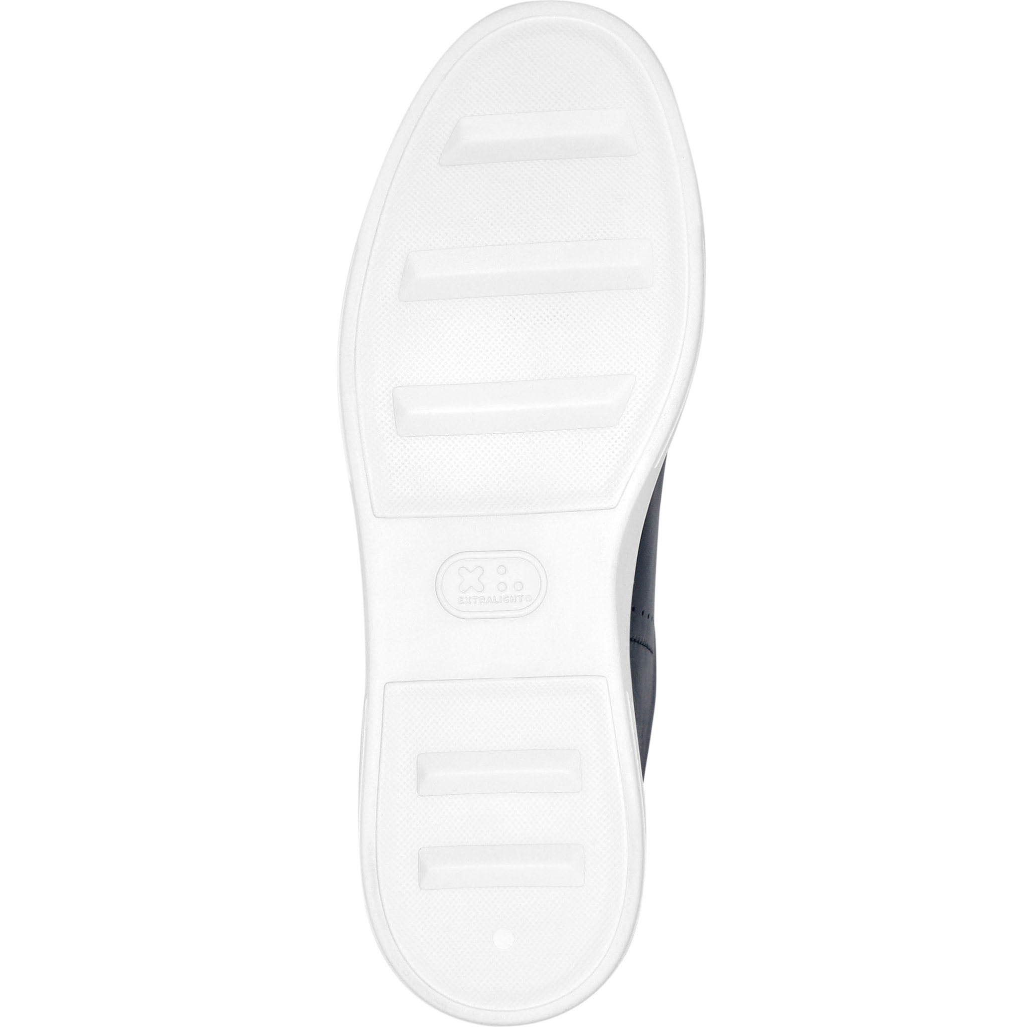 PHILIPP PLEIN Zapatillas bajas HEXAGON