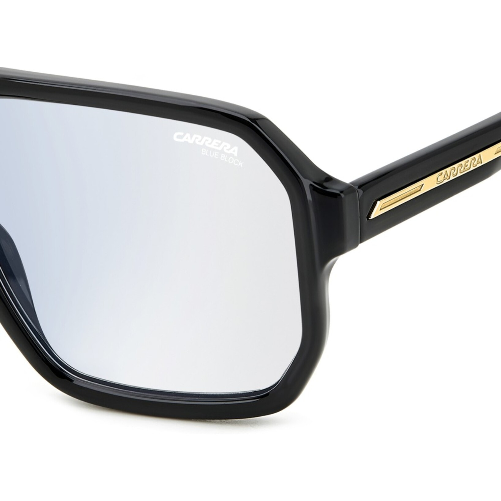 GAFAS DE VISTA CARRERA VICTORY C 01/BB 2M2