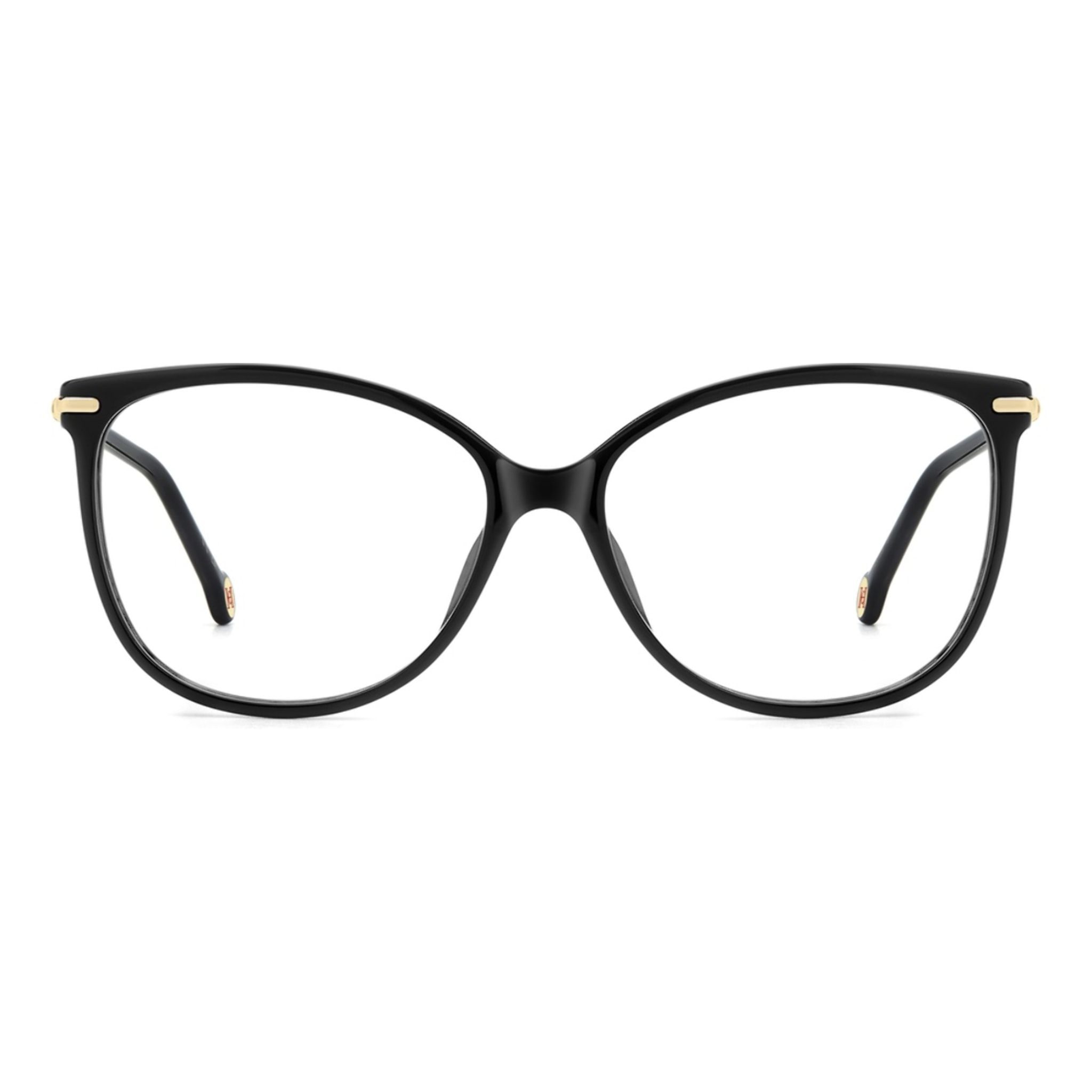 Gafas de Sol Carolina Herrera HER 0221/G/S 3H2 de Acetato Mujer 50 mm