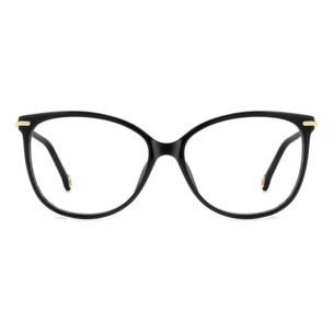 Gafas de Sol Carolina Herrera HER 0221/G/S 3H2 de Acetato Mujer 50 mm