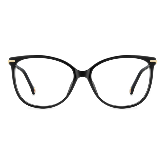 Gafas de Sol Carolina Herrera HER 0221/G/S 3H2 de Acetato Mujer 50 mm