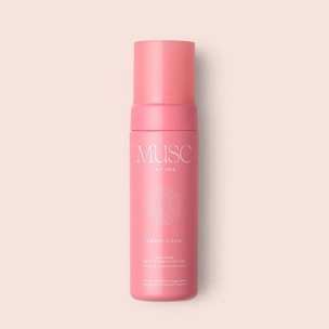 Sweet Litchi - Mousse Nettoyante Intime 150 ml