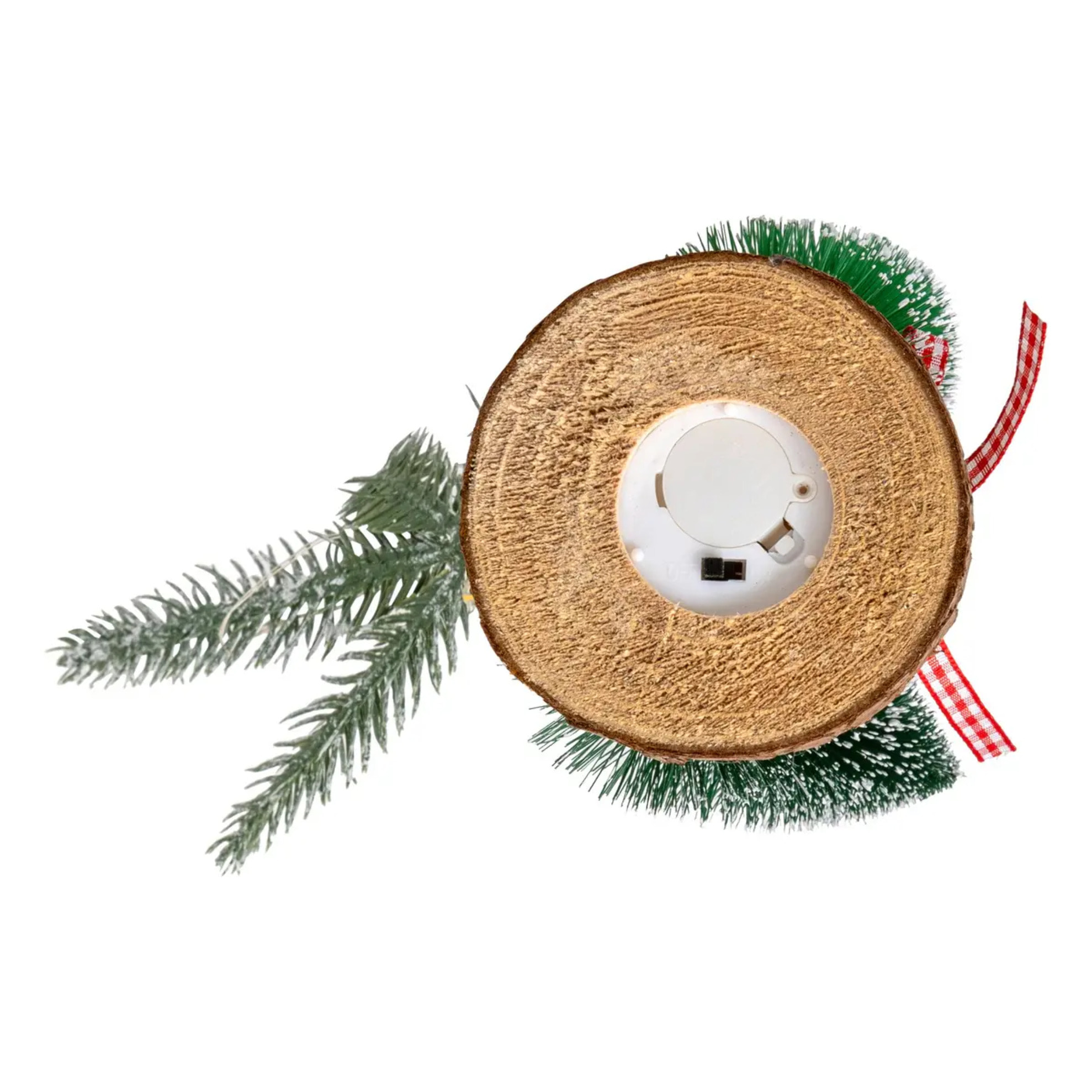 DKP INT SAPIN PN 10L H22 P