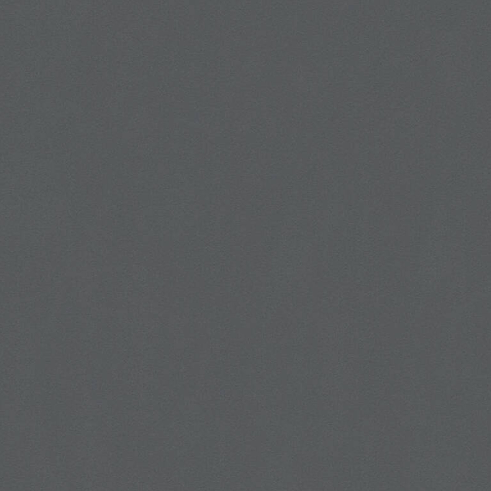 Papier peint en faux uni - Gris clair