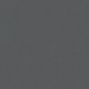 Papier peint en faux uni - Gris clair