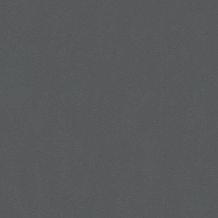 Papier peint en faux uni - Gris clair