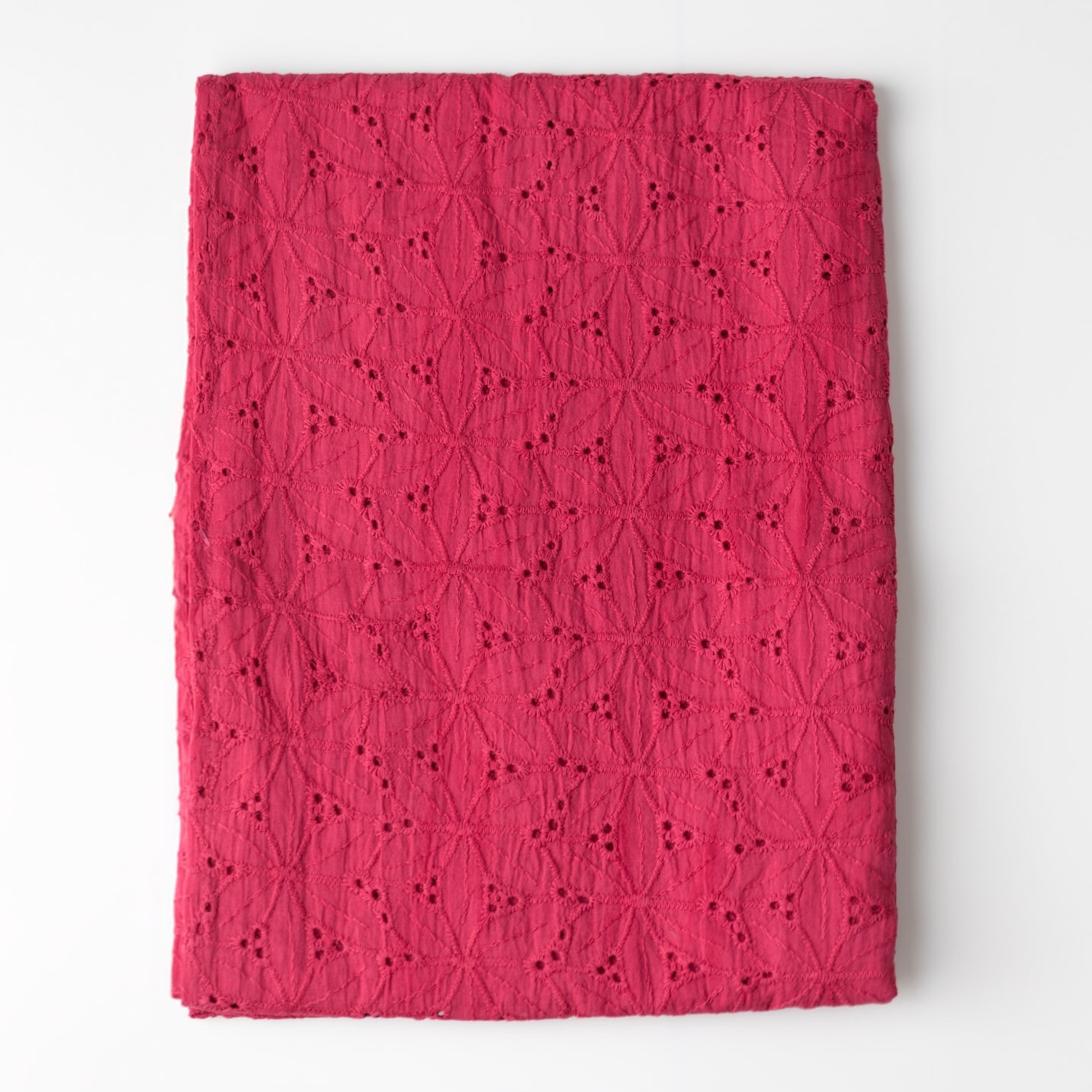Foulard BIBA Scarves