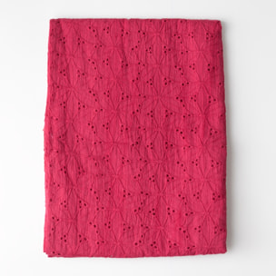 Foulard BIBA Scarves