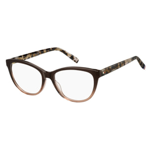 Gafas de Vista Tommy Hilfiger TH 2230 59I de Acetato Mujer 54 mm