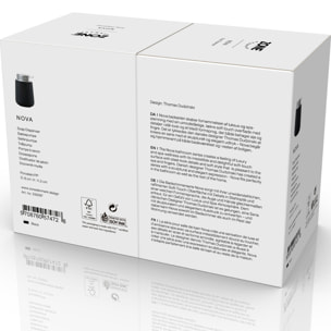 Distributeur de savon Nova