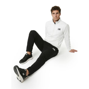 Tute uomo Fluo