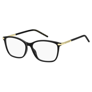Gafas de Vista Marc Jacobs MARC 836 807 de Acetato Mujer 55 mm