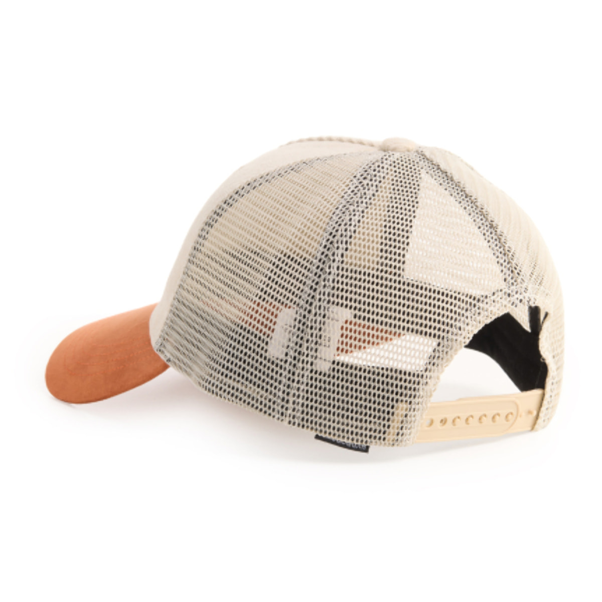 Gorra Hydroponic
