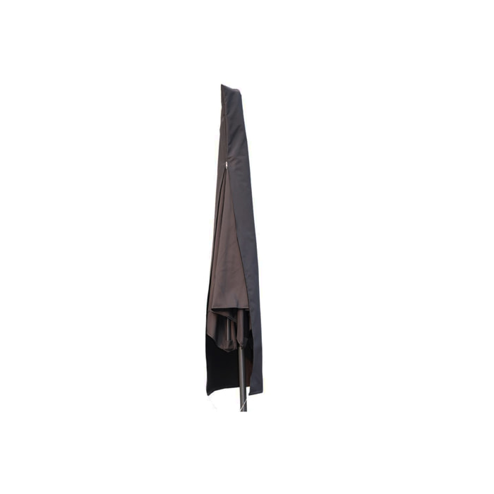 Housse pour parasol Solenzara BULLE DAVAGNA
