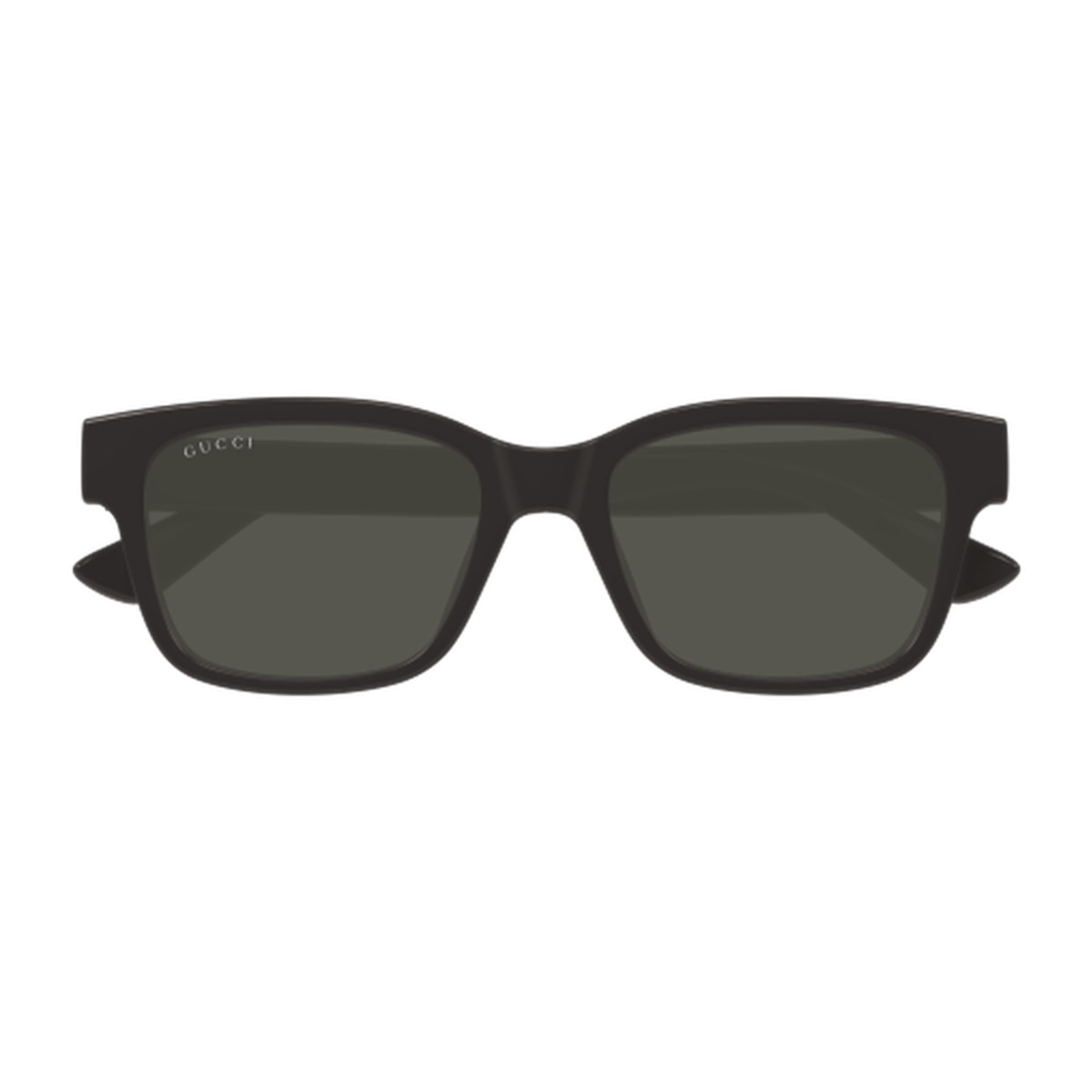 Gafas de Sol Gucci GG1716S-003 de Acetato Hombre 54 mm
