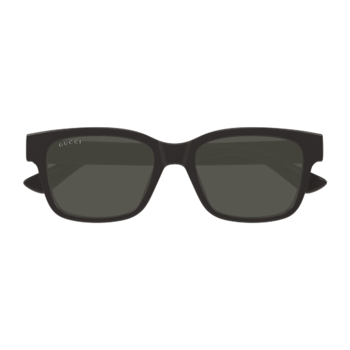 Gafas de Sol Gucci GG1716S-003 de Acetato Hombre 54 mm