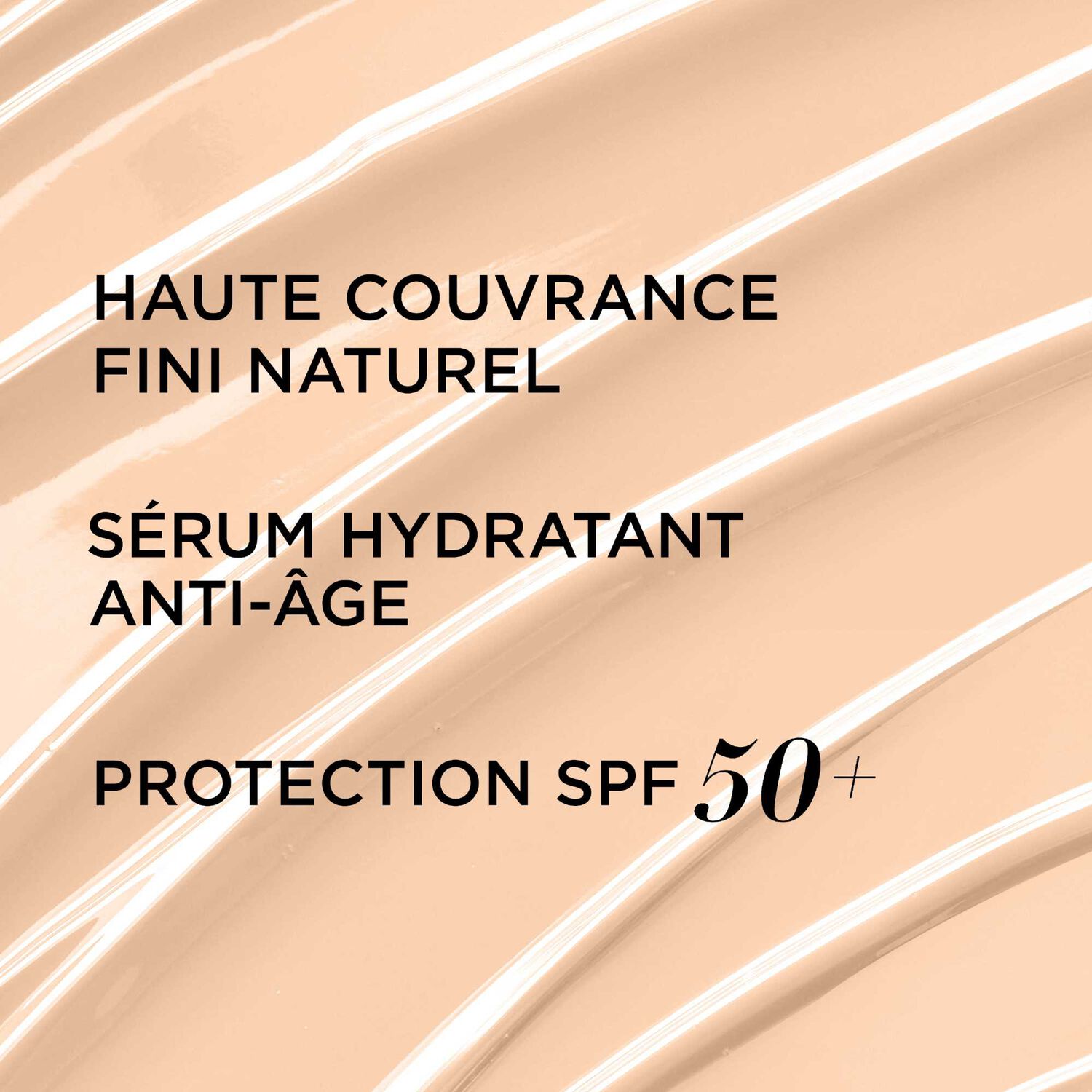 Your Skin But Better™ CC+ Cream - CC Crème Correctrice Haute Couvrance 32 ml