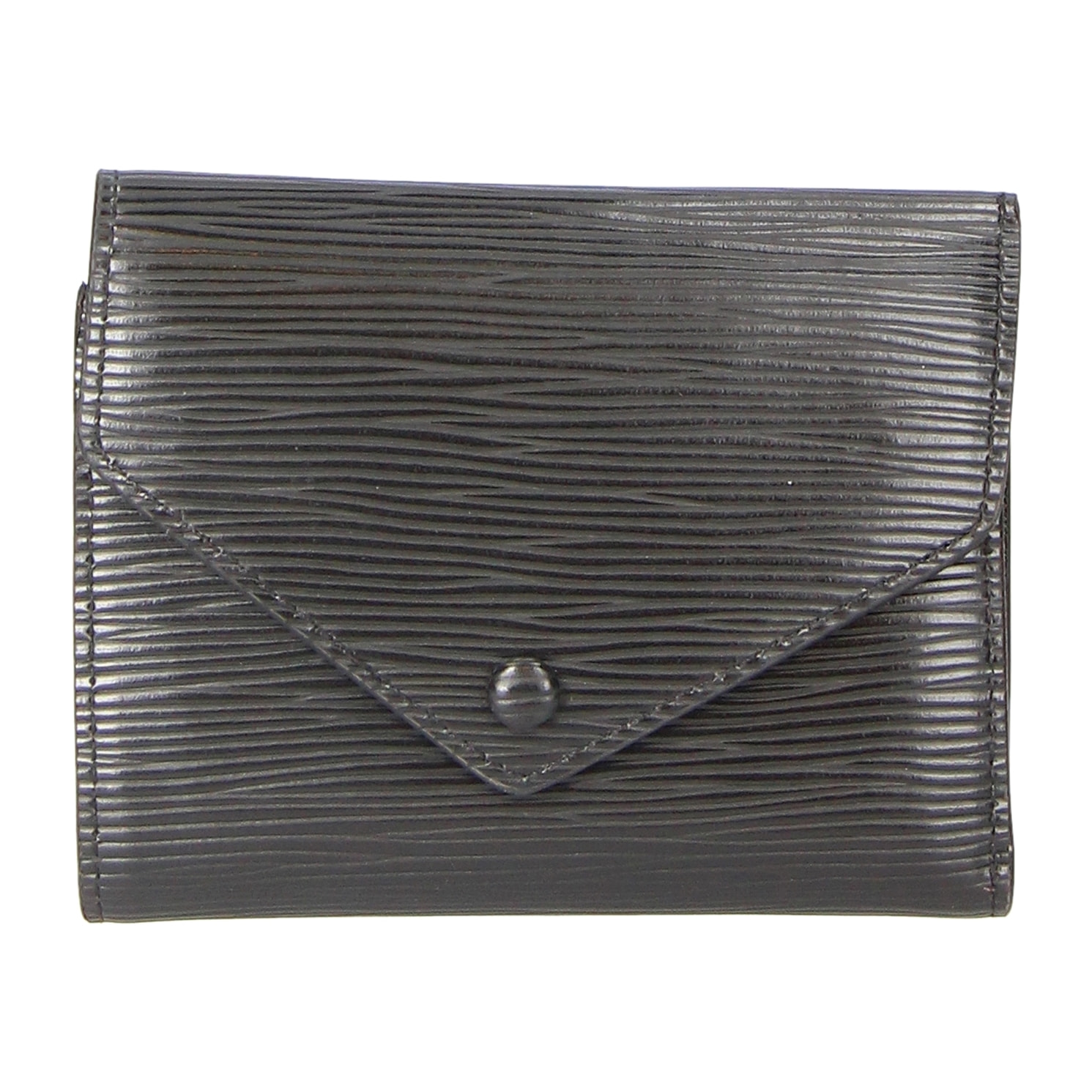 Portafoglio da Donna Maria in Vera Pelle Borsa Fashion 9x12x3 cm