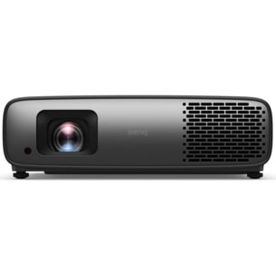 Vidéoprojecteur home cinéma BENQ W4100i - 4K UHD - 3200 lumens 4LED - Android TV
