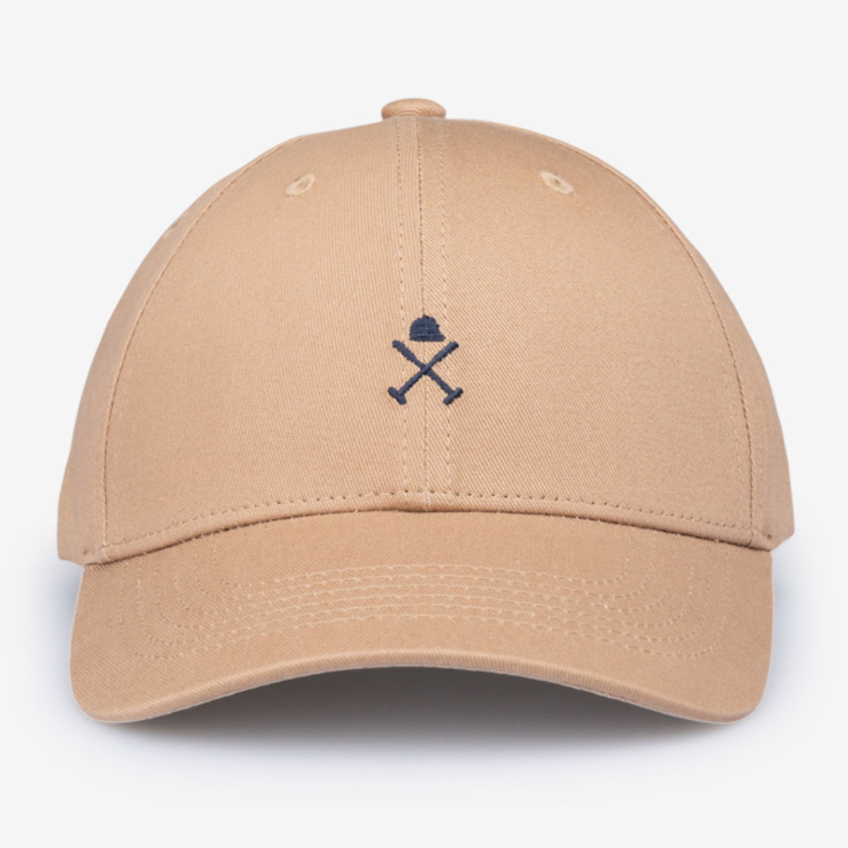 GORRA ICON COLOR