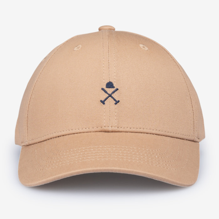 GORRA ICON COLOR