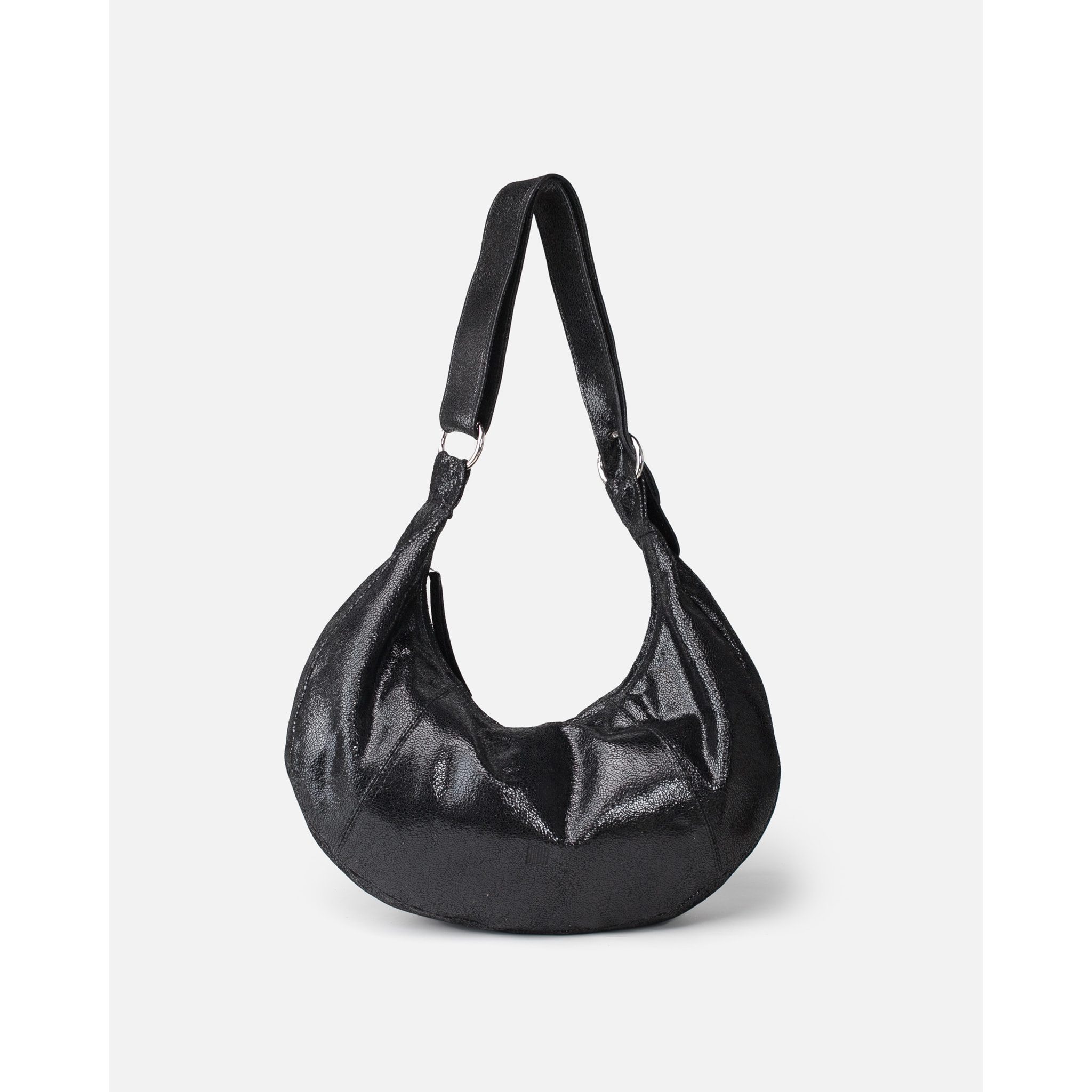 Bandolera BIBA Denison de piel