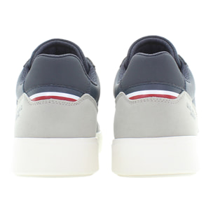 U.S. Polo Assn. - Sneakers TYMES006MDYN2 in sintetico per uomo