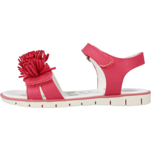 SANDALIAS CHICCO CATLYN